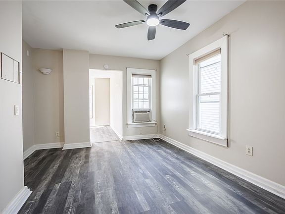 5th image of 366 Tremont St