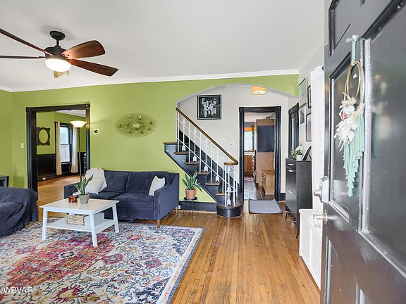 5th image of 325 Brandon Ave