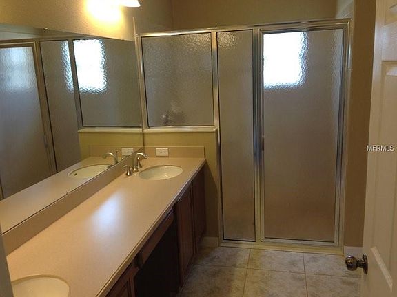 2nd image of 4026 Marina Isle Dr