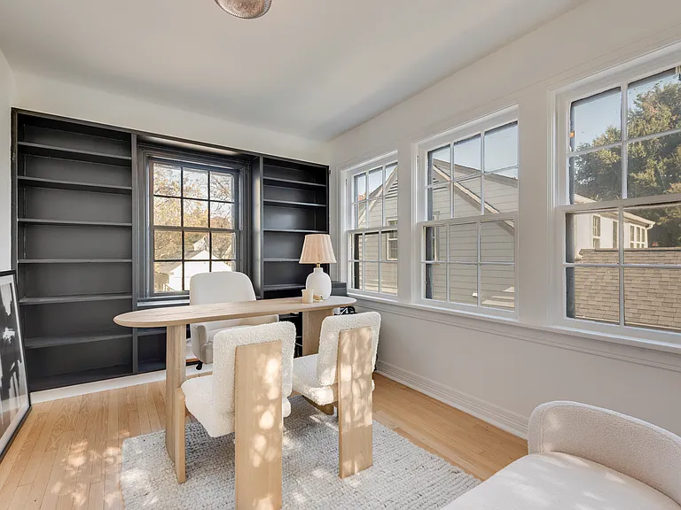 6511 Gaston Ave — Photo 23