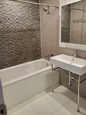 Rented by Corcoran | media 14