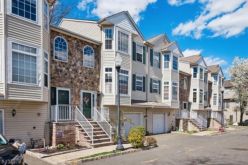 1st image of 1166 New Brunswick Ave #404