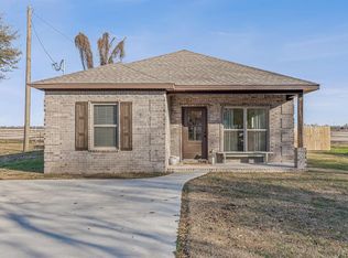 206 Larrison St, Monette, AR 72447