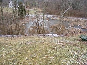 4th image of 9281 Hawksridge Dr