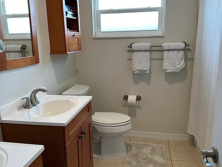 1270 Binney Dr — Photo 16