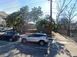 1705 Portland Ave APT 8, Nashville, TN 37212