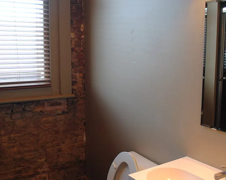 829 South Railroad Avenue — Photo 21