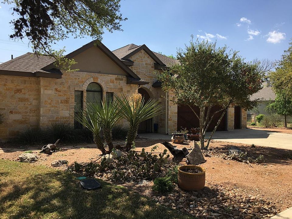 1st image of 2852 Rock Barn Dr