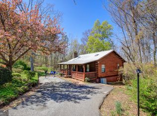 2425 Hines Gap Rd, Warm Springs, GA 31830