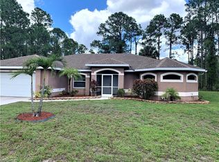 2002 W 13th St, Lehigh Acres, FL 33972