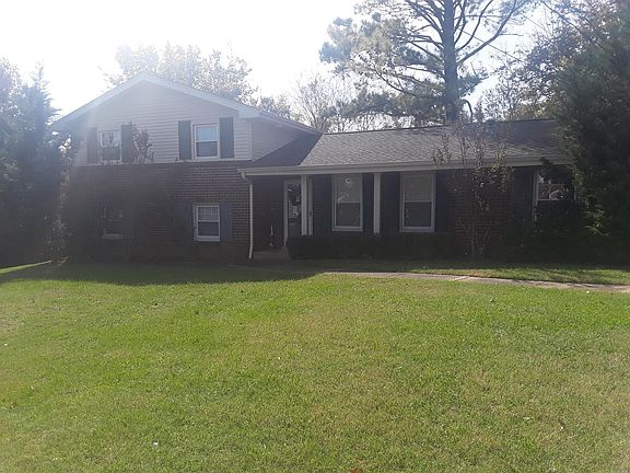 4th image of 2735 Mossdale Dr