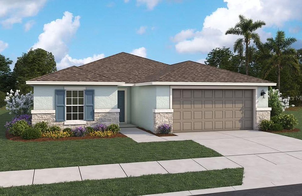 1st image of 5723 Hiawassee Rd