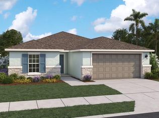 5723 Hiawassee Rd, Okahumpka, FL 34762