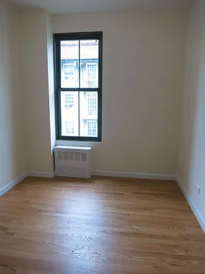 Rented by City & Suburban | media 41