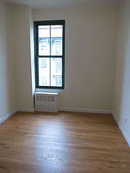 Rented by City & Suburban