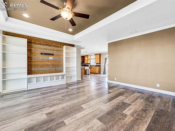 2nd image of 7880 J D Johnson Rd