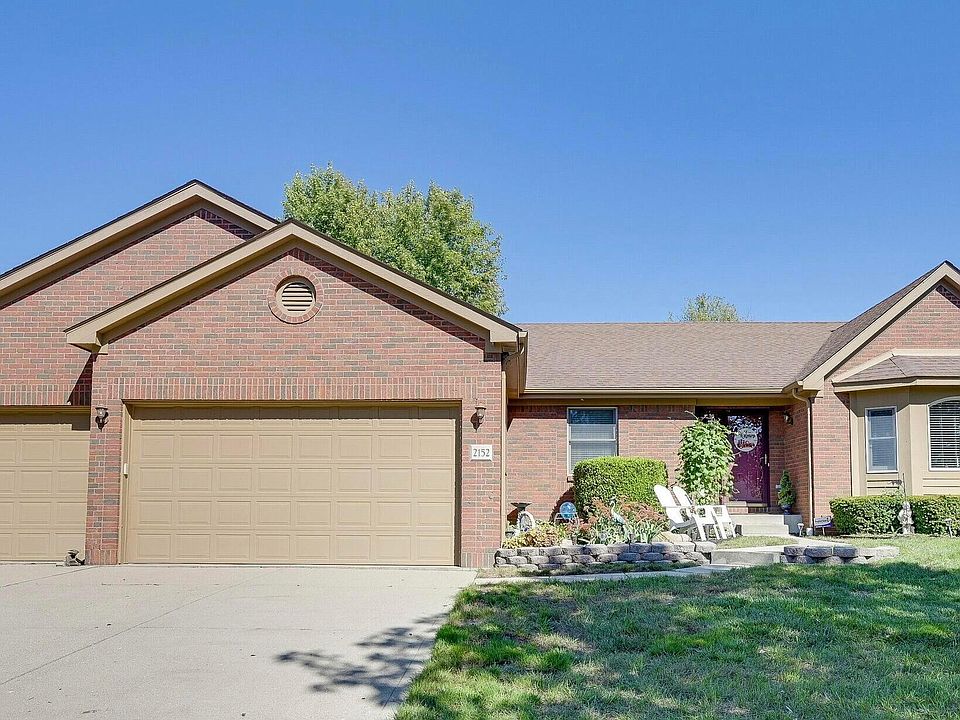 1st image of 2152 Gingerwood Ct