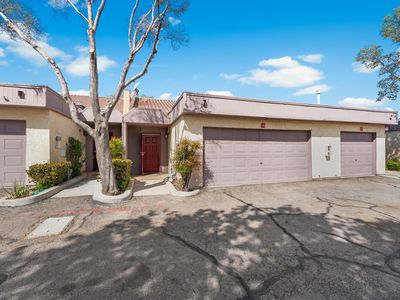 43334 32nd St W UNIT 28, Lancaster, CA, 93536