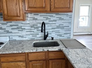 16 Main St #A, Netcong, NJ 07857