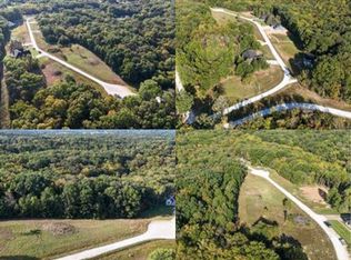 130 Merz Meadows Dr, Troy, MO 63379