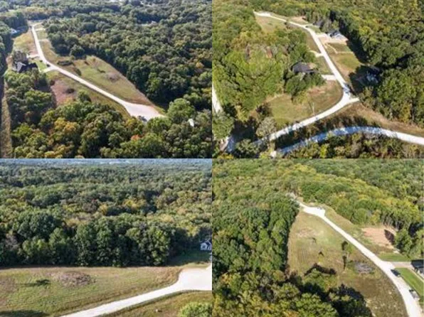 130 Merz Meadows Dr, Troy, MO 63379