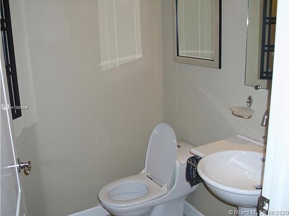 4th image of 11233 NW 42nd Ter #0