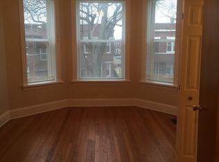 7249 S Champlain Ave #2, Chicago, IL 60619