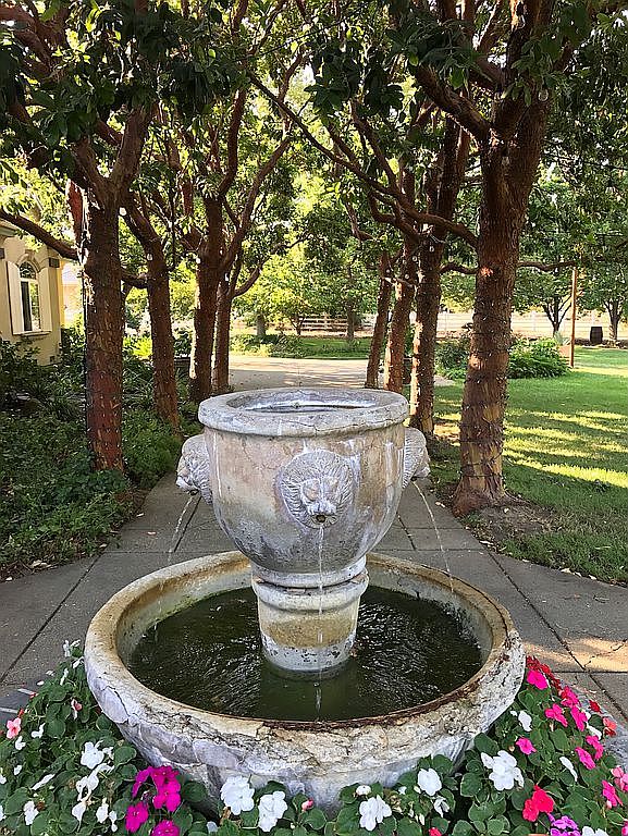 8145 War Glory Pl, Pleasanton, CA 94566 | Zillow