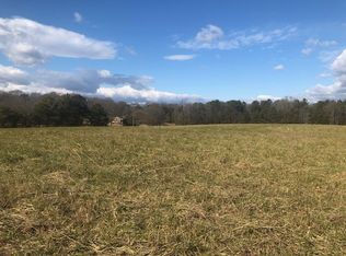 320 Cook Rd, Chesnee, SC 29323