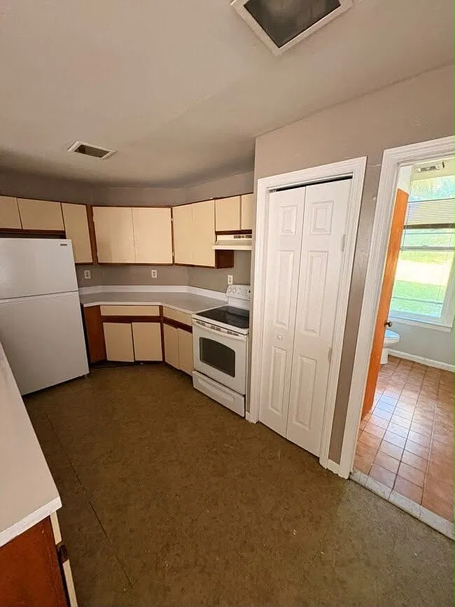 1 bed, $1,800 — Photo 1
