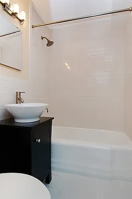 Sold by Corcoran | media 3