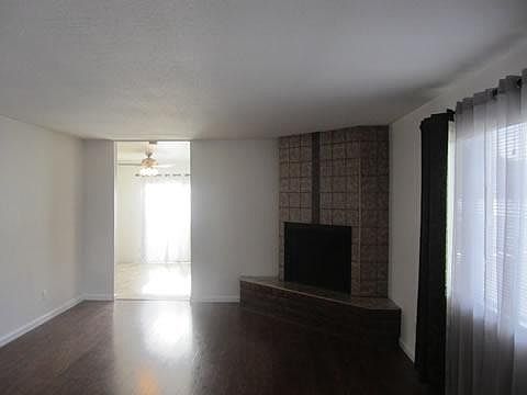 4th image of 180 Peebles Ave