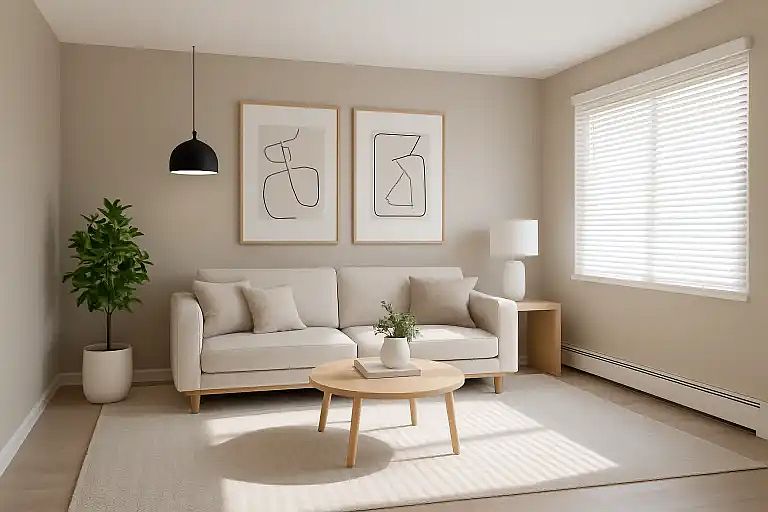 1st image of 10707 81st Ave NW #306