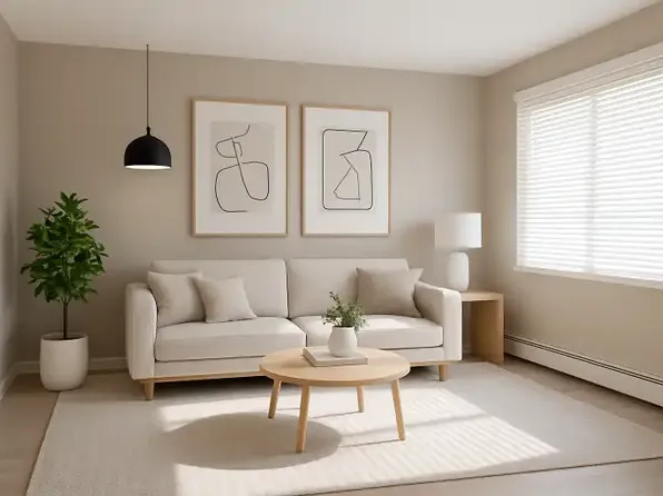 10707 81st Ave NW #306, Edmonton, AB T6E 1Y2