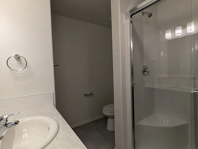 3684 S Roosevelt St — Photo 6