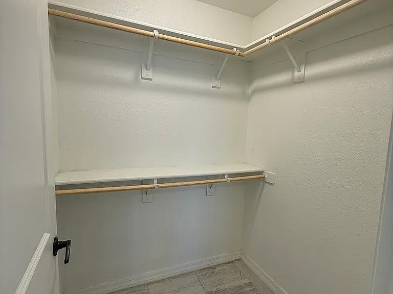 3769 E San Marcos St — Photo 16