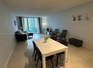 19380 Collins Ave APT 511, Sunny Isles Beach, FL 33160