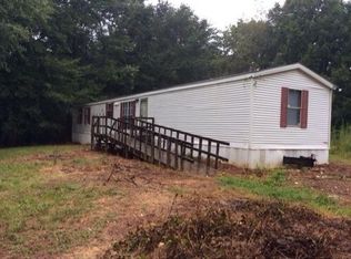 219 Old Church St, Mooresboro, NC 28114