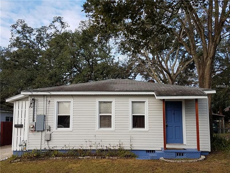 1st image of 1529 S Lincoln Ave