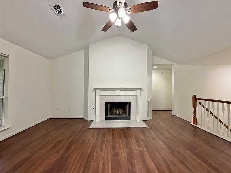 105 S Spiral Vine Cir — Photo 9