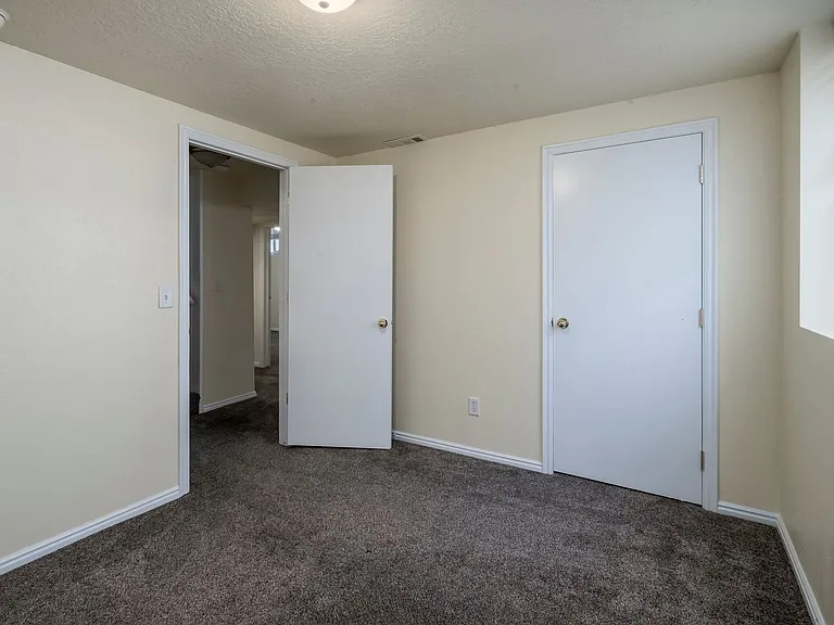 632 E Kensington Ave — Photo 14