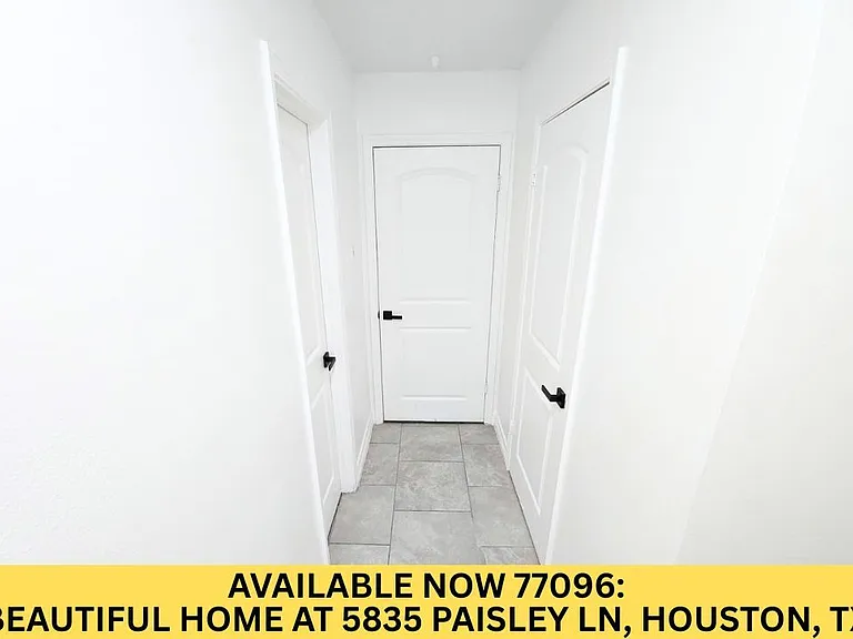 5835 Paisley St — Photo 21