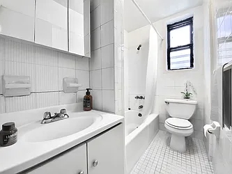 Rented by Vector New York, LLC