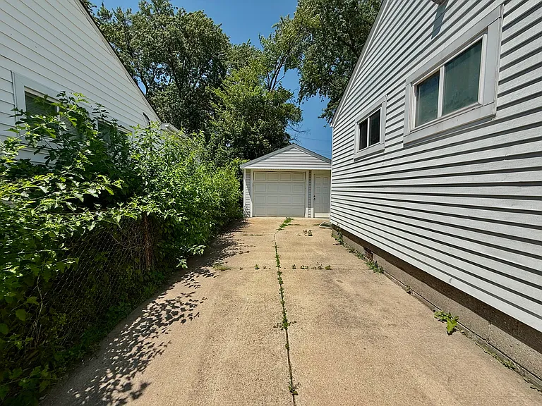 29014 Block St — Photo 19