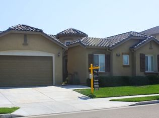 16149 Sheltered Cv E, Lathrop, CA 95330