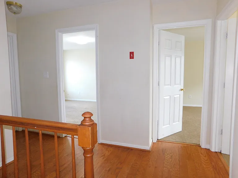 7559 Hughart St — Photo 66