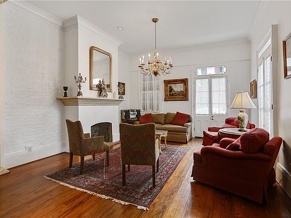 4th image of 1008 Saint Peter St #1008