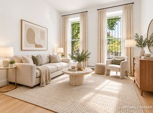 233 Clermont Ave APT 2, Brooklyn, NY 11205