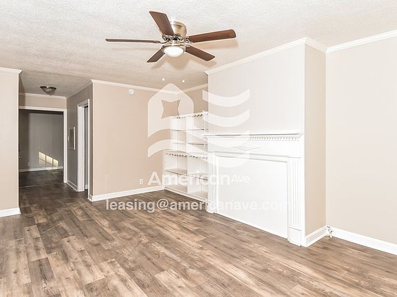 46138_002_wm_-_living_room_13304274.jpg