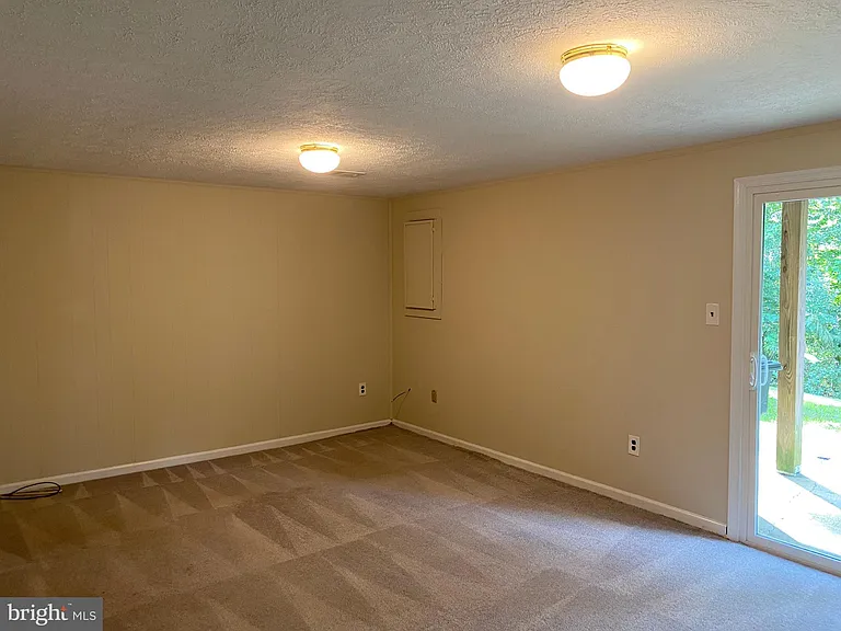 2804 Cambridge Dr — Photo 27